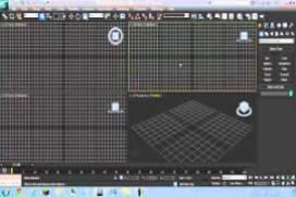 3ds max 2016 free download with crack 64 bit
